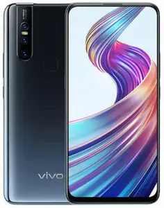 Замена аккумулятора на телефоне Vivo V15 в Воронеже